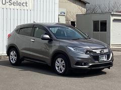 �ڣ̣ţĥإåɥ饤�ȡۤ���������Ƥ��ޤ���������Ի��䱫���������뤯������������Ȥ餹���Ȥ�����ޤ����и��֤���⸫���䤹���Τ������ܶ���Τ餻�뤳�Ȥ����ޤ��� 5