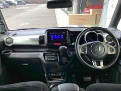 ��ž�ʤϡ��礭�ʺ��̤���߹���褦���ؤ⤿�줬�ɥ饤�С��ο������Τ򤷤ä���٤��ޤ�������ʥ������Ǻ�Ⱥ¤꿴�ϤΤ褤���å�������Ѥ���Ĺ���֤α�ž�䥳���ʡ���¿��ƻ���Ŭ�Ǥ� 2