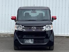 �ǥ������㡼���إåɥ饤�ȡڣȣɣġۤ��������Ƥ��ޤ��ΤǤȤƤ����뤯����֤����Ԥ䱫������������¿��Ǥ��� 4