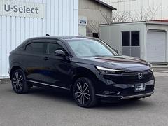 �ڣ̣ţĥإåɥ饤�ȡۤ���������Ƥ��ޤ���������Ի��䱫���������뤯������������Ȥ餹���Ȥ�����ޤ����и��֤���⸫���䤹���Τ������ܶ���Τ餻�뤳�Ȥ����ޤ��� 5