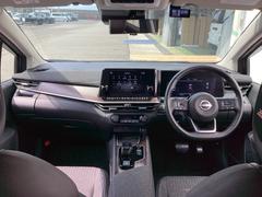 ��ž�ʤϡ��礭�ʺ��̤���߹���褦���ؤ⤿�줬�ɥ饤�С��ο������Τ򤷤ä���٤��ޤ�������ʥ������Ǻ�Ⱥ¤꿴�ϤΤ褤���å�������Ѥ���Ĺ���֤α�ž�䥳���ʡ���¿��ƻ���Ŭ�Ǥ� 2