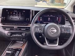 ��ˤʤ��ശ�ФΥ��ƥ���󥰤Ǥ�������꿴�ϡ��ǥ���������������ˤ�����ä������ƥ�Ǥ� 3