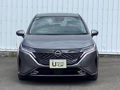 ���顼�ϥ������᥿�륰�졼�ͤǤ� 4