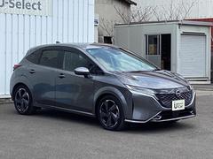 �ڣ̣ţĥإåɥ饤�ȡۤ���������Ƥ��ޤ���������Ի��䱫���������뤯������������Ȥ餹���Ȥ�����ޤ����и��֤���⸫���䤹���Τ������ܶ���Τ餻�뤳�Ȥ����ޤ��� 5