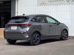 �Хå�����餬�դ��Ƥ���ΤǥХå��Ǥμָ������¿��Ǥ��� 6