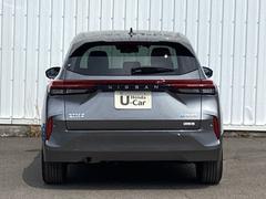 ���֤��ǧ�Ǥ����������䤤�����ޤ������ҥ����ӥ������åդˤƽ������ʤ�Ȥ�����������»ܤ������θ塢��Ǽ�֤����Ƥ��������ޤ��ΤǤ��¿����Ƥ����Ѥ��������ޤ��� 7