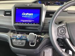 �ۥ���������꡼�ʥ���ܤʤΤǡ������ؤΥɥ饤�֤⤪Ǥ���������� 2