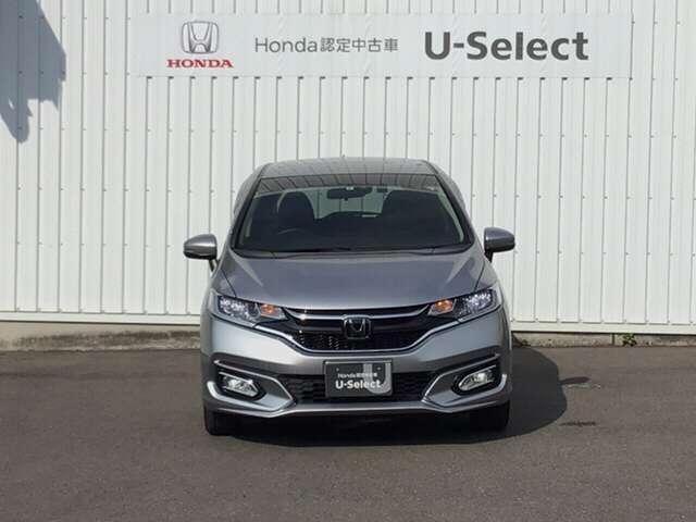 13G・L ホンダセンシング 純正メモリーナビ ドラレコ L(2枚目)