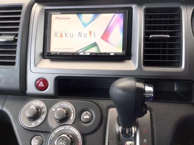 can you buy a used honda navigation update can you buy a used honda navigation update
