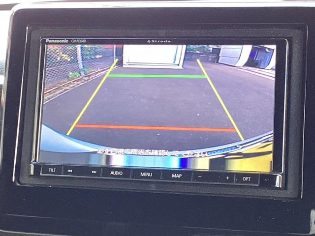 Ｎ－ＢＯＸカスタム Ｇ・Ｌターボホンダセンシング　メモリーナビＬＥＤライト　ＥＴＣ付き　Ｂモニ　サイドＳＲＳ　ＶＳＡ　スマ－トキ－　盗難防止装置　ＷＳＲＳ　ＤＶＤ可　クルコン　ＴＵＲＢＯ　パワーウィンド　運転席エアバック　エアコン　ナビＴＶ　Ｂソナー（12枚目）