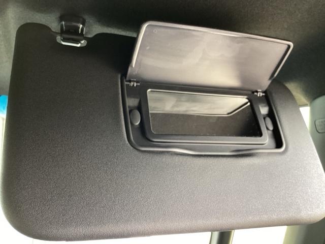 Ｎ－ＢＯＸカスタム Ｇ・Ｌターボホンダセンシング　メモリーナビＬＥＤライト　ＥＴＣ付き　Ｂモニ　サイドＳＲＳ　ＶＳＡ　スマ－トキ－　盗難防止装置　ＷＳＲＳ　ＤＶＤ可　クルコン　ＴＵＲＢＯ　パワーウィンド　運転席エアバック　エアコン　ナビＴＶ　Ｂソナー（31枚目）