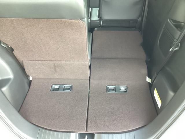 Ｎ－ＢＯＸカスタム Ｇ・Ｌターボホンダセンシング　メモリーナビＬＥＤライト　ＥＴＣ付き　Ｂモニ　サイドＳＲＳ　ＶＳＡ　スマ－トキ－　盗難防止装置　ＷＳＲＳ　ＤＶＤ可　クルコン　ＴＵＲＢＯ　パワーウィンド　運転席エアバック　エアコン　ナビＴＶ　Ｂソナー（33枚目）