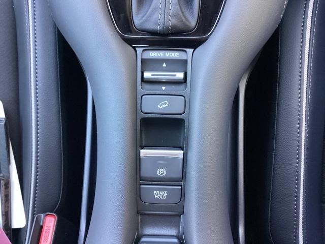 ＺＲ－Ｖ Ｘ　ナビ　フルセグ　リヤカメラ　ＬＥＤヘッドライ　Ｂカメラ　ＡＡＣ　盗難防止装置　ＶＳＡ　ＥＴＣ　パワーステアリング　ドライブレコーダー　運転席エアバッグ　ＵＳＢ　ターボ　サイドエアバック　スマートキー（29枚目）