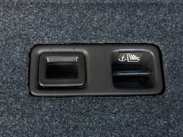 Ｎ－ＢＯＸ Ｇ・Ｌホンダセンシング　純正メモリーナビＬＥＤライト　ＶＳＡ付　スマートキー・プッシュスタート　ＡＣ　バックアイカメラ　ナビＴＶ　ＥＴＣ車載器　ベンチ　コーナーセンサー　地デジ　オートクルーズコントロール　ドライブレコーダー（22枚目）