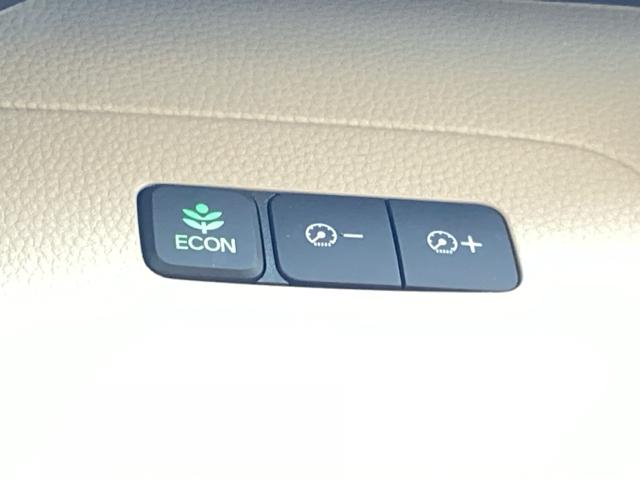 Ｎ－ＢＯＸ Ｇ・Ｌホンダセンシング　純正メモリーナビＬＥＤライト　ＶＳＡ付　スマートキー・プッシュスタート　ＡＣ　バックアイカメラ　ナビＴＶ　ＥＴＣ車載器　ベンチ　コーナーセンサー　地デジ　オートクルーズコントロール　ドライブレコーダー（35枚目）