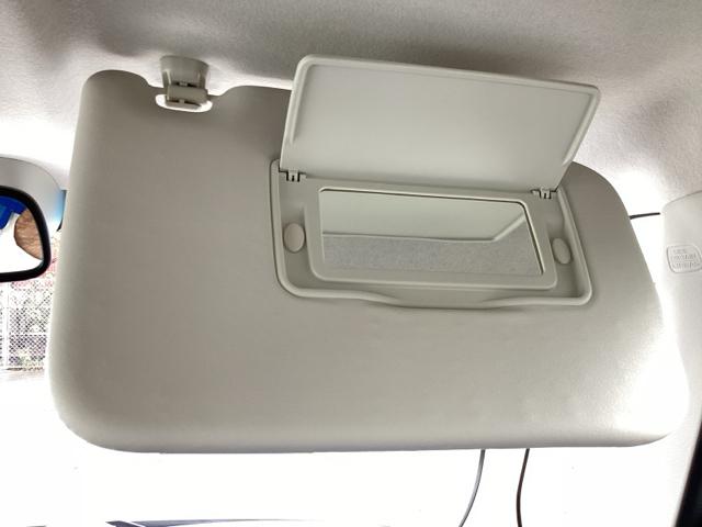 Ｎ－ＢＯＸ Ｌ・ターボコーディネートスタイル　純正メモリーナビＬＥＤライト　踏み間違い防止　スマートキープッシュスタート　両側自動ドア　ナビＴＶ　ＵＳＢ　ＤＶＤ再生　シートヒーター　クルーズコントロール　ターボ　クリアランスソナー　ＥＴＣ（41枚目）