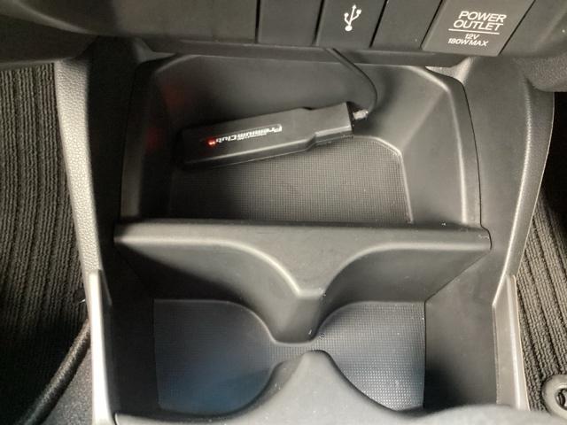 フィット １３Ｇ・Ｓホンダセンシング　ナビ装着用スペシャルパッケージ＋ＥＴＣ車載器（ナビゲーション連動フルオート・エアーコンディショナー（プラズマクラスター技術搭載）　リアカメラ　サイドエアバック　オートクルーズコントロール　Ａストップ（41枚目）