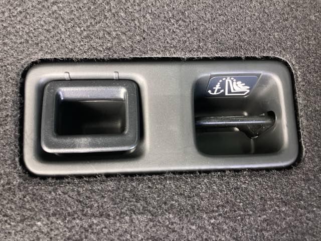 Ｎ－ＢＯＸカスタム Ｌ　純正メモリーナビＬＥＤライト　Ｗ電動ドア　リアセンサー　バックガイドモニター　フルセグテレビ　ナビＴＶ　運転席シートヒーター　パワーステアリング　オートクルーズ　パワーウインドウ　エアバッグ　ＥＴＣ（22枚目）
