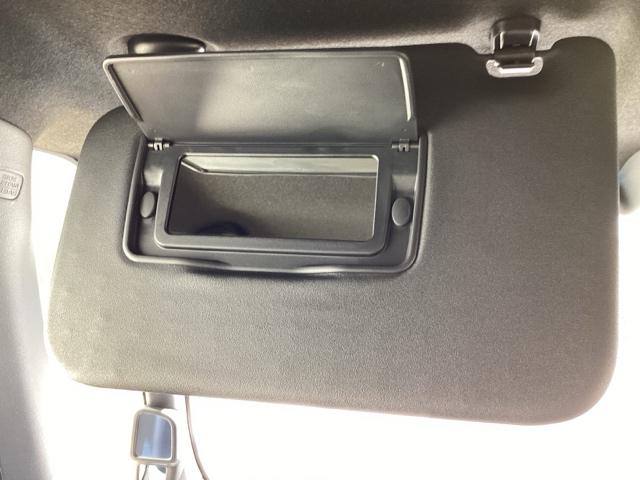 Ｎ－ＢＯＸカスタム Ｌ　純正メモリーナビＬＥＤライト　Ｗ電動ドア　リアセンサー　バックガイドモニター　フルセグテレビ　ナビＴＶ　運転席シートヒーター　パワーステアリング　オートクルーズ　パワーウインドウ　エアバッグ　ＥＴＣ（33枚目）