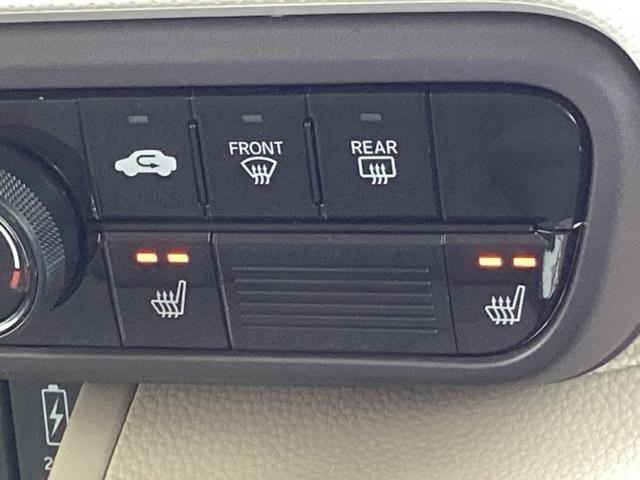 Ｎ－ＢＯＸ Ｇ・Ｌターボホンダセンシング　純正メモリーナビＬＥＤライト　左右電動スライドドア　ＥＴＣ車載器　ＵＳＢ接続　スマートキー　サイドカーテンエアバック　地デジ　横滑り防止装置　クルーズコントロール　ＡＡＣ　ＤＶＤ再生　ヒーター　ターボ（30枚目）
