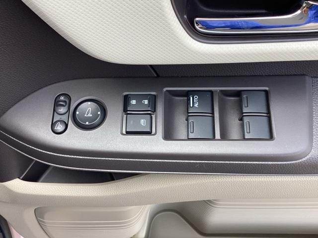 Ｎ－ＢＯＸ Ｇ・Ｌターボホンダセンシング　純正メモリーナビＬＥＤライト　左右電動スライドドア　ＥＴＣ車載器　ＵＳＢ接続　スマートキー　サイドカーテンエアバック　地デジ　横滑り防止装置　クルーズコントロール　ＡＡＣ　ＤＶＤ再生　ヒーター　ターボ（37枚目）