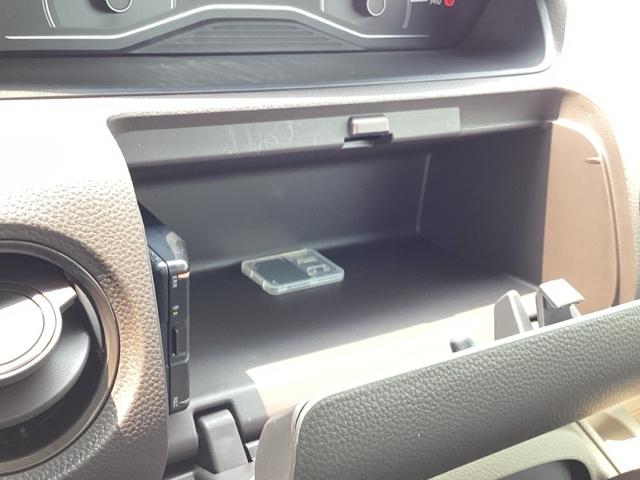 Ｎ－ＢＯＸ Ｇ・Ｌターボホンダセンシング　純正メモリーナビＬＥＤライト　左右電動スライドドア　ＥＴＣ車載器　ＵＳＢ接続　スマートキー　サイドカーテンエアバック　地デジ　横滑り防止装置　クルーズコントロール　ＡＡＣ　ＤＶＤ再生　ヒーター　ターボ（41枚目）