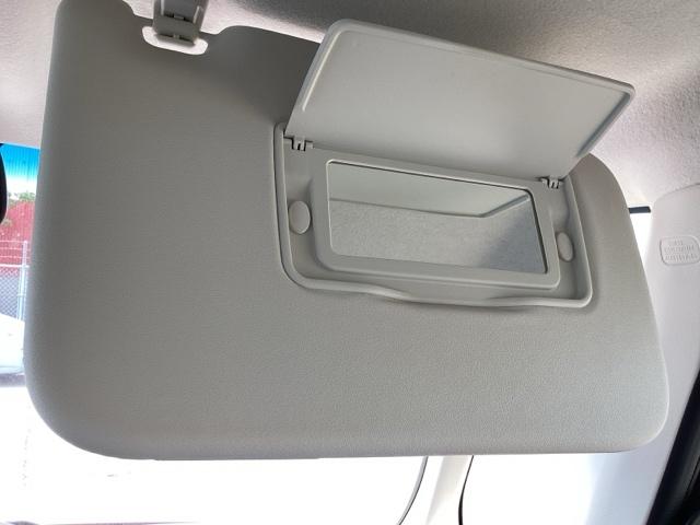 Ｎ－ＢＯＸ Ｇ・Ｌターボホンダセンシング　純正メモリーナビＬＥＤライト　左右電動スライドドア　ＥＴＣ車載器　ＵＳＢ接続　スマートキー　サイドカーテンエアバック　地デジ　横滑り防止装置　クルーズコントロール　ＡＡＣ　ＤＶＤ再生　ヒーター　ターボ（42枚目）