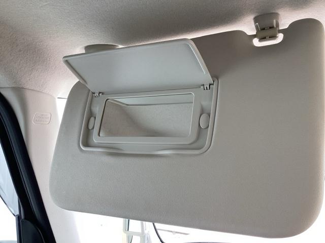 Ｎ－ＢＯＸ Ｇ・Ｌターボホンダセンシング　純正メモリーナビＬＥＤライト　左右電動スライドドア　ＥＴＣ車載器　ＵＳＢ接続　スマートキー　サイドカーテンエアバック　地デジ　横滑り防止装置　クルーズコントロール　ＡＡＣ　ＤＶＤ再生　ヒーター　ターボ（43枚目）