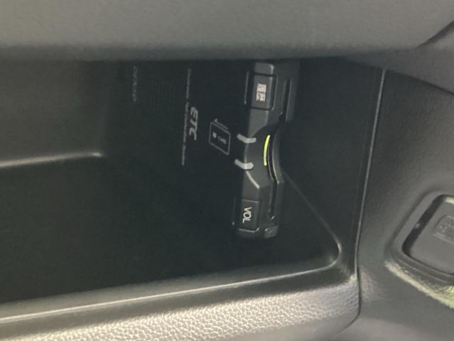 Ｎ－ＯＮＥ プレミアムツアラー　純正メモリーナビＨＩＤライト　ベンチＳ　ＥＴＣ車載器　ＶＳＡ　ＡＡＣ　イモビ　エアバック　ＷエアＢ　パワステ　ターボ　ワンセグ　ナビＴＶ　ＵＳＢ　ＡＢＳ　パワーウィンドウ　アイドリング　スマートキ－（14枚目）