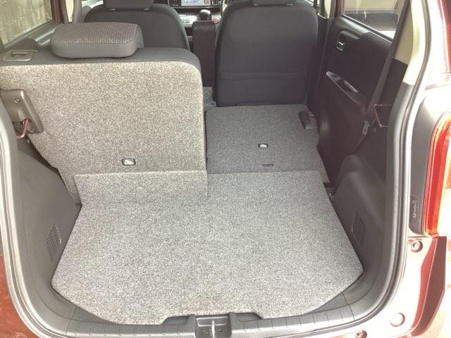 Ｎ－ＯＮＥ プレミアムツアラー　純正メモリーナビＨＩＤライト　ベンチＳ　ＥＴＣ車載器　ＶＳＡ　ＡＡＣ　イモビ　エアバック　ＷエアＢ　パワステ　ターボ　ワンセグ　ナビＴＶ　ＵＳＢ　ＡＢＳ　パワーウィンドウ　アイドリング　スマートキ－（22枚目）