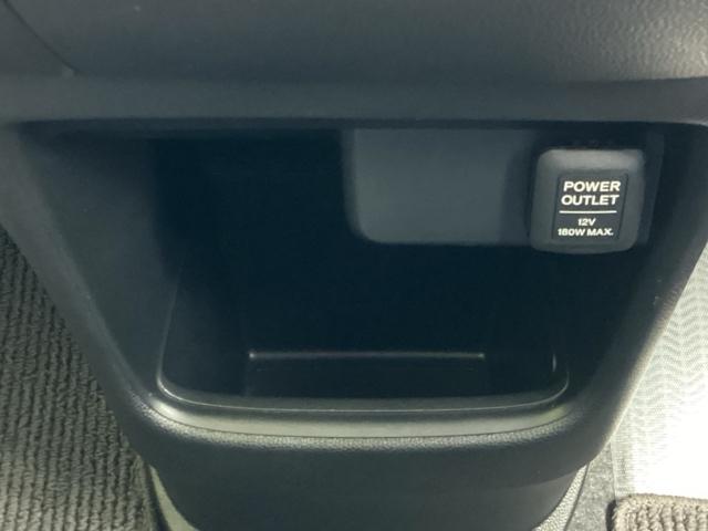 Ｎ－ＯＮＥ プレミアムツアラー　純正メモリーナビＨＩＤライト　ベンチＳ　ＥＴＣ車載器　ＶＳＡ　ＡＡＣ　イモビ　エアバック　ＷエアＢ　パワステ　ターボ　ワンセグ　ナビＴＶ　ＵＳＢ　ＡＢＳ　パワーウィンドウ　アイドリング　スマートキ－（27枚目）