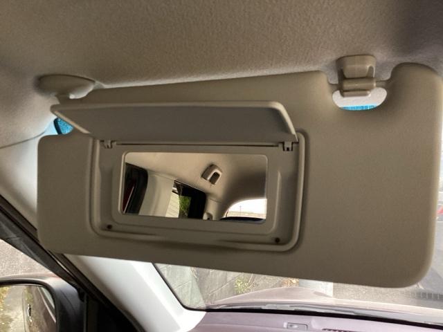 Ｎ－ＯＮＥ プレミアムツアラー　純正メモリーナビＨＩＤライト　ベンチＳ　ＥＴＣ車載器　ＶＳＡ　ＡＡＣ　イモビ　エアバック　ＷエアＢ　パワステ　ターボ　ワンセグ　ナビＴＶ　ＵＳＢ　ＡＢＳ　パワーウィンドウ　アイドリング　スマートキ－（29枚目）