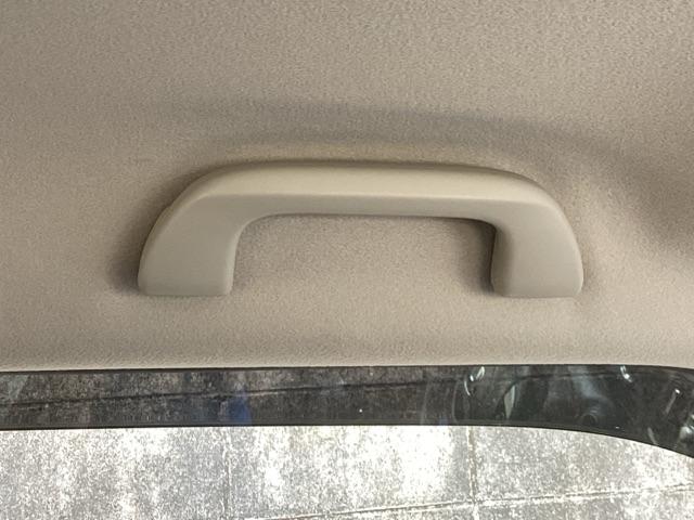 Ｎ－ＯＮＥ プレミアムツアラー　純正メモリーナビＨＩＤライト　ベンチＳ　ＥＴＣ車載器　ＶＳＡ　ＡＡＣ　イモビ　エアバック　ＷエアＢ　パワステ　ターボ　ワンセグ　ナビＴＶ　ＵＳＢ　ＡＢＳ　パワーウィンドウ　アイドリング　スマートキ－（31枚目）