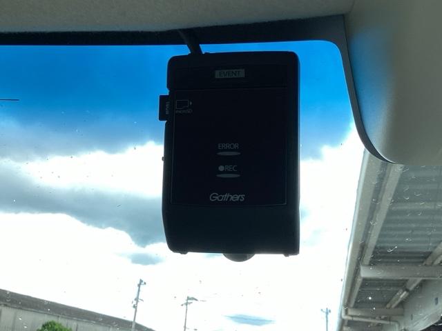 Ｎ－ＢＯＸ Ｇ・Ｌホンダセンシング　ナビ装着用スペシャルパッケージ＋ＥＴＣ車載器　ＩＳＴＯＰ　ＬＥＤランプ　ＵＳＢ入力　フルセグＴＶ　Ｂカメラ　ナビＴＶ　ドライブレコーダー　スマートキーシステム　オートエアコン　エアＢ　横滑り防止　ＰＷ（14枚目）