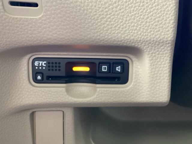 Ｎ－ＢＯＸ Ｇ・Ｌホンダセンシング　ナビ装着用スペシャルパッケージ＋ＥＴＣ車載器　ＩＳＴＯＰ　ＬＥＤランプ　ＵＳＢ入力　フルセグＴＶ　Ｂカメラ　ナビＴＶ　ドライブレコーダー　スマートキーシステム　オートエアコン　エアＢ　横滑り防止　ＰＷ（15枚目）