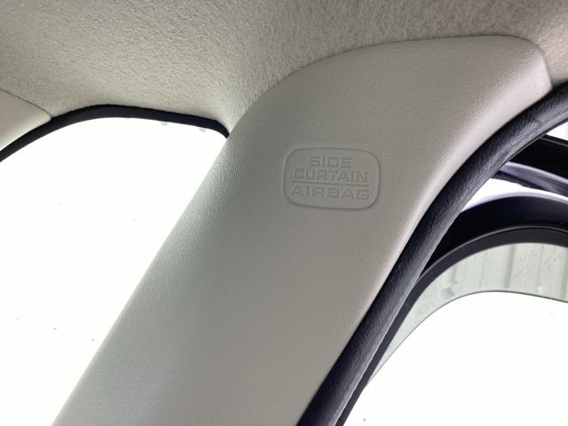Ｎ－ＢＯＸ Ｇ・Ｌホンダセンシング　ナビ装着用スペシャルパッケージ＋ＥＴＣ車載器　ＩＳＴＯＰ　ＬＥＤランプ　ＵＳＢ入力　フルセグＴＶ　Ｂカメラ　ナビＴＶ　ドライブレコーダー　スマートキーシステム　オートエアコン　エアＢ　横滑り防止　ＰＷ（32枚目）
