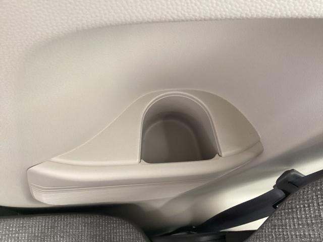 Ｎ－ＢＯＸ Ｇ・Ｌホンダセンシング　ナビ装着用スペシャルパッケージ＋ＥＴＣ車載器　ＩＳＴＯＰ　ＬＥＤランプ　ＵＳＢ入力　フルセグＴＶ　Ｂカメラ　ナビＴＶ　ドライブレコーダー　スマートキーシステム　オートエアコン　エアＢ　横滑り防止　ＰＷ（35枚目）