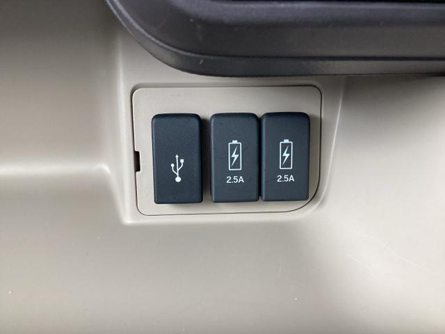 Ｎ－ＢＯＸ Ｇ・Ｌホンダセンシング　ナビ装着用スペシャルパッケージ＋ＥＴＣ車載器　ＩＳＴＯＰ　ＬＥＤランプ　ＵＳＢ入力　フルセグＴＶ　Ｂカメラ　ナビＴＶ　ドライブレコーダー　スマートキーシステム　オートエアコン　エアＢ　横滑り防止　ＰＷ（45枚目）