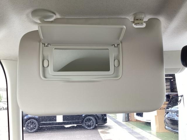 Ｎ－ＢＯＸ Ｇ・Ｌホンダセンシング　ナビ装着用スペシャルパッケージ＋ＥＴＣ車載器　ＩＳＴＯＰ　ＬＥＤランプ　ＵＳＢ入力　フルセグＴＶ　Ｂカメラ　ナビＴＶ　ドライブレコーダー　スマートキーシステム　オートエアコン　エアＢ　横滑り防止　ＰＷ（47枚目）
