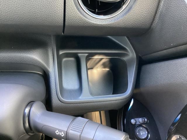 Ｎ－ＢＯＸ Ｇ・Ｌホンダセンシング　プラズマクラスター技術搭載フルオート・エアコンディショナー　ＩＳＴＯＰ　シートヒータ　ＬＥＤランプ　ＵＳＢ入力　ＥＴＣ車載器　フルセグＴＶ　Ｂカメラ　両側スライド片側電動ドア　ナビＴＶ　オートエアコン（23枚目）