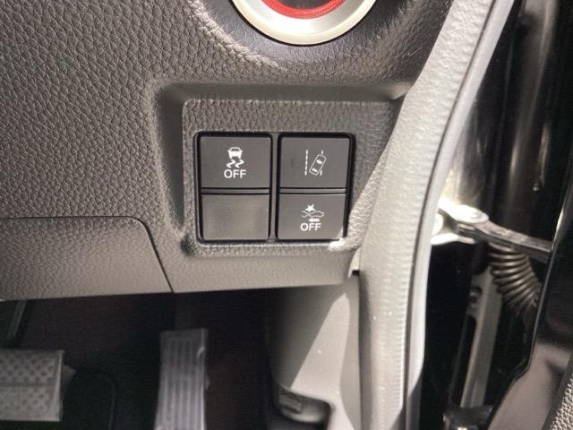Ｎ－ＢＯＸ Ｇ・Ｌホンダセンシング　プラズマクラスター技術搭載フルオート・エアコンディショナー　ＩＳＴＯＰ　シートヒータ　ＬＥＤランプ　ＵＳＢ入力　ＥＴＣ車載器　フルセグＴＶ　Ｂカメラ　両側スライド片側電動ドア　ナビＴＶ　オートエアコン（26枚目）
