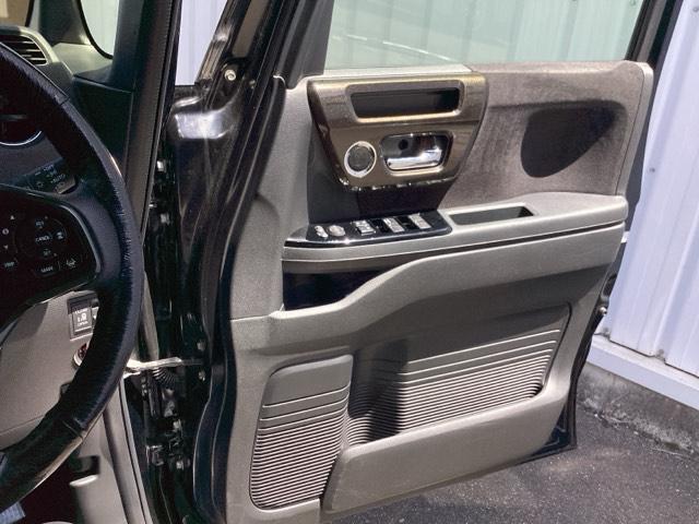Ｎ－ＢＯＸ Ｇ・Ｌホンダセンシング　プラズマクラスター技術搭載フルオート・エアコンディショナー　ＩＳＴＯＰ　シートヒータ　ＬＥＤランプ　ＵＳＢ入力　ＥＴＣ車載器　フルセグＴＶ　Ｂカメラ　両側スライド片側電動ドア　ナビＴＶ　オートエアコン（27枚目）