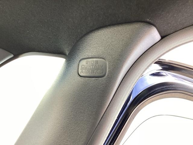 Ｎ－ＢＯＸ Ｇ・Ｌホンダセンシング　プラズマクラスター技術搭載フルオート・エアコンディショナー　ＩＳＴＯＰ　シートヒータ　ＬＥＤランプ　ＵＳＢ入力　ＥＴＣ車載器　フルセグＴＶ　Ｂカメラ　両側スライド片側電動ドア　ナビＴＶ　オートエアコン（29枚目）