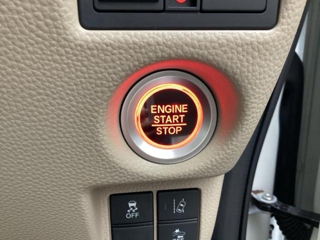 Ｎ－ＢＯＸ Ｇ・Ｌホンダセンシング　純正ナビ　ＥＴＣ　バックカメラ　Ａストップ　ＥＳＣ　キーフリーシステム　ＬＥＤライト　フルセグ対応　バックＭ　ＴＶナビ　ＵＳＢ　スマートキー　クルコン　両席エアバック　エアコン　ＤＶＤ　パワステ（27枚目）