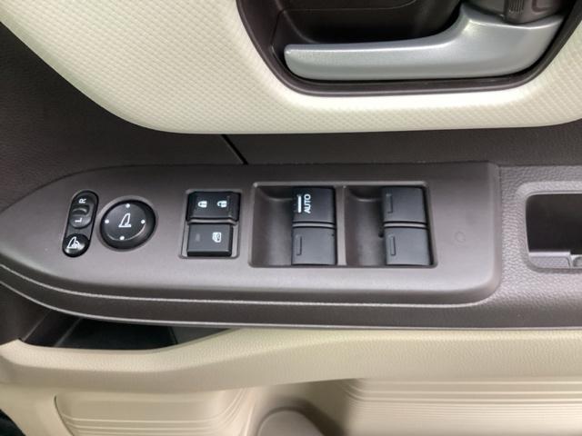 Ｎ－ＢＯＸ Ｇ・Ｌホンダセンシング　純正ナビ　ＥＴＣ　バックカメラ　Ａストップ　ＥＳＣ　キーフリーシステム　ＬＥＤライト　フルセグ対応　バックＭ　ＴＶナビ　ＵＳＢ　スマートキー　クルコン　両席エアバック　エアコン　ＤＶＤ　パワステ（29枚目）