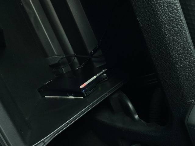 クロスビー ハイブリッドＭＺ　ＥＴＣ／純正ナビ／クルーズコントロール／ハイブリッド　キーレスエントリ　ＤＶＤ可　Ｃセンサー　ＴＶナビ　自動追従　パワステ　盗難警報装置　パワーウィンドウ　ＬＥＤライト　シートヒータ　エアバッグ（13枚目）