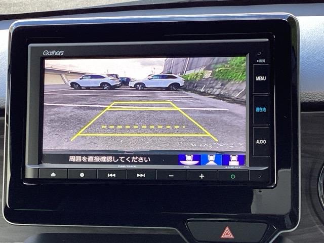 Ｎ－ＯＮＥ プレミアム　プライムスムースフロントシート運転席／助手席シートヒーター１４インチアルミホイール　ＵＳＢポート　ＥＳＣ　コーナーセンサー　ＬＥＤ　シ－トヒ－タ－　バックカメラ　カーテンエアバック　スマートキー（12枚目）