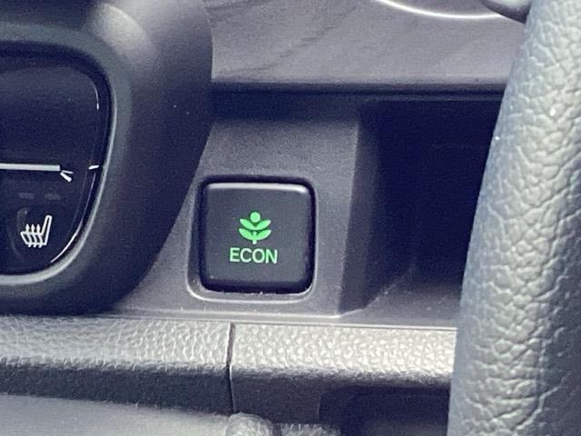 Ｎ－ＯＮＥ プレミアム　プライムスムースフロントシート運転席／助手席シートヒーター１４インチアルミホイール　ＵＳＢポート　ＥＳＣ　コーナーセンサー　ＬＥＤ　シ－トヒ－タ－　バックカメラ　カーテンエアバック　スマートキー（23枚目）