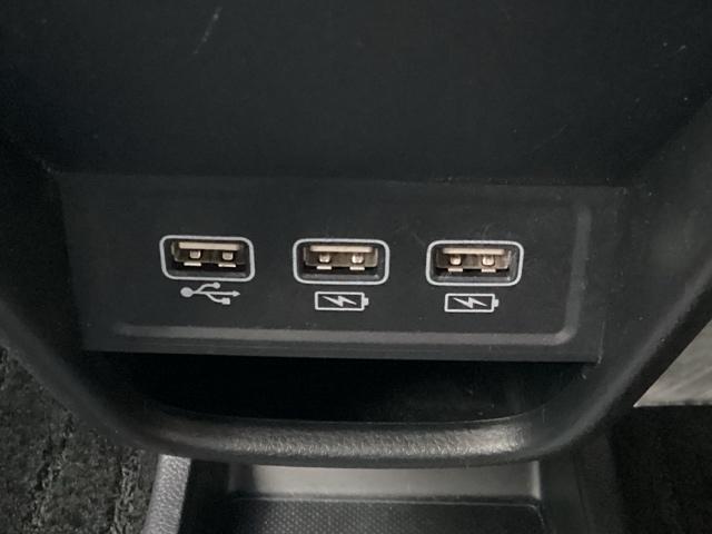 Ｎ－ＯＮＥ プレミアム　プライムスムースフロントシート運転席／助手席シートヒーター１４インチアルミホイール　ＵＳＢポート　ＥＳＣ　コーナーセンサー　ＬＥＤ　シ－トヒ－タ－　バックカメラ　カーテンエアバック　スマートキー（24枚目）