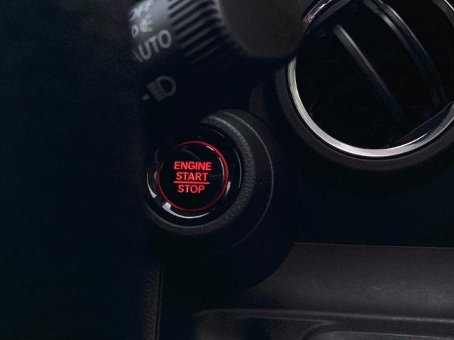 Ｎ－ＯＮＥ プレミアム　プライムスムースフロントシート運転席／助手席シートヒーター１４インチアルミホイール　ＵＳＢポート　ＥＳＣ　コーナーセンサー　ＬＥＤ　シ－トヒ－タ－　バックカメラ　カーテンエアバック　スマートキー（29枚目）